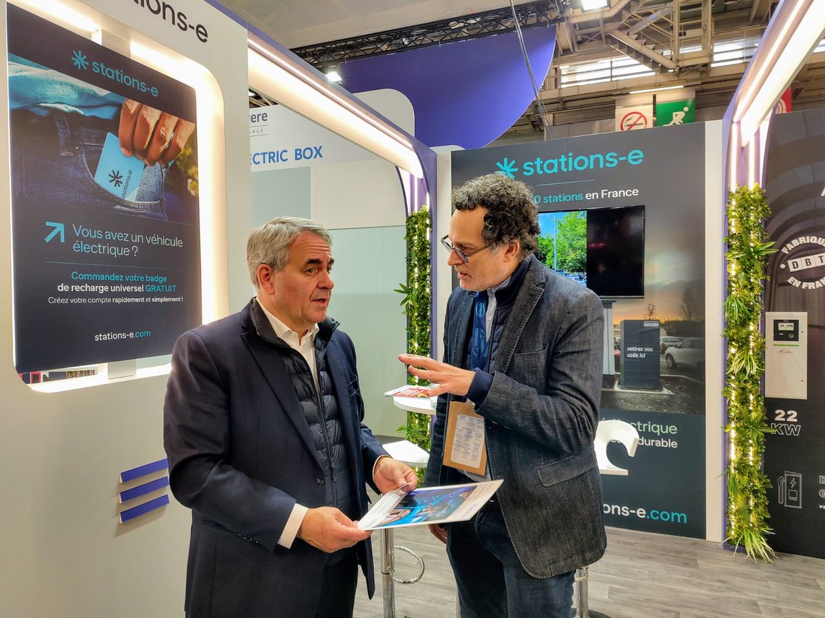 stations-e tweet media