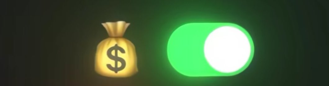 Clicker tweet media