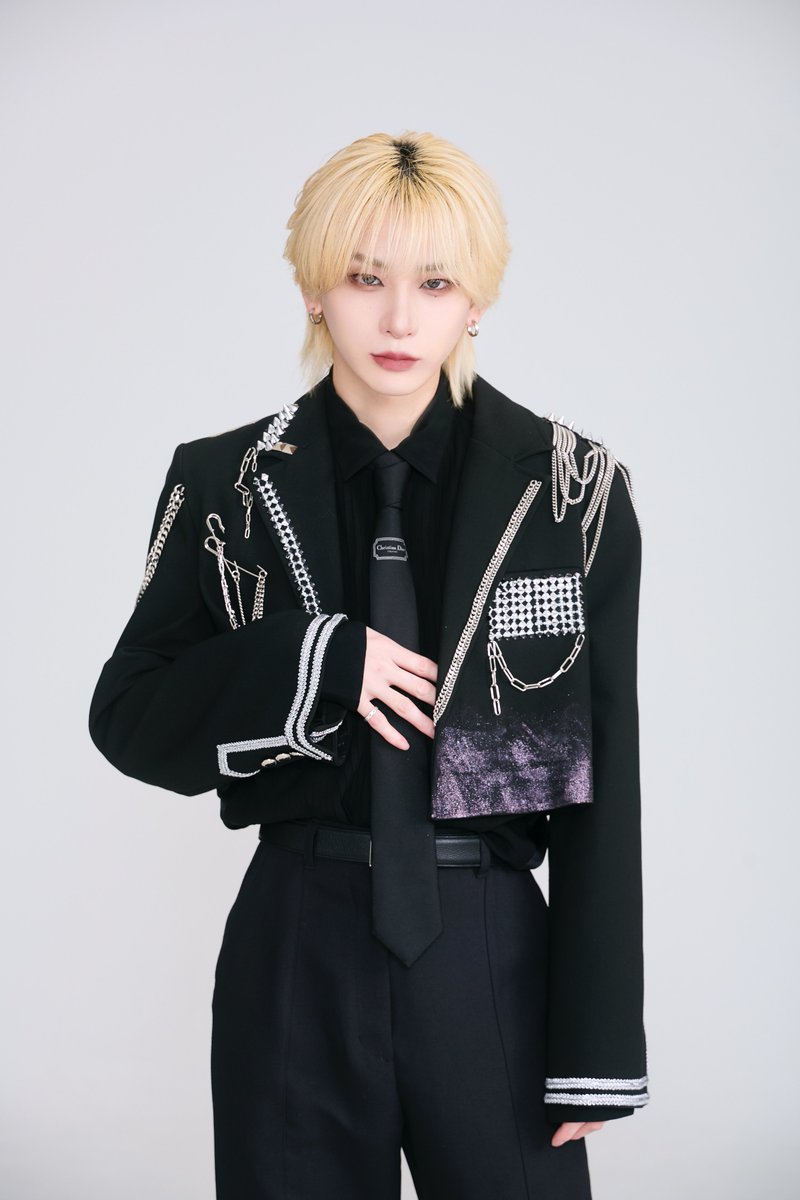 じんの 🀍🀎🀏 (@zinzinzin7007) / Posts / X