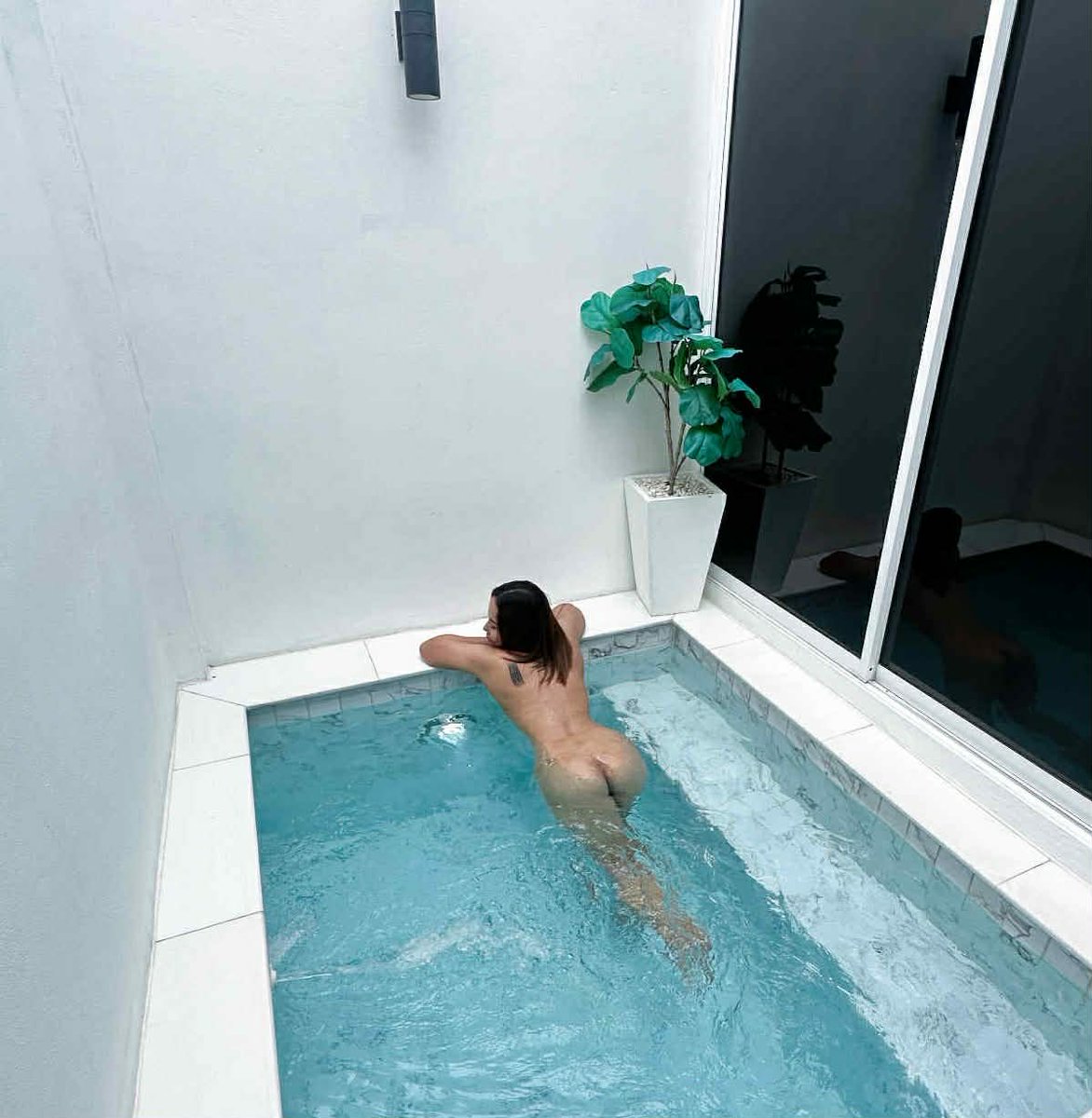 วันเสาร์นี้ว่างมากคับ หาคู่ออกกินดื่มถูกใจไปต่อค่อยว่ากันคับ🤩 #คู่แท้กทม  #คู่แท้คู่แลก #คู่แท้สวิงกิ้ง #คู่แท้สมุทรปราการ