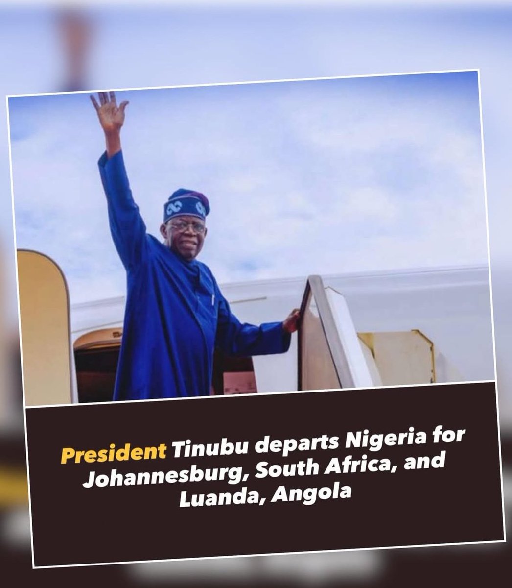 _Kangchi_8's tweet image. No be see finish be this?? 🤦🏽‍♂️💔

Tinubu must resign!!!