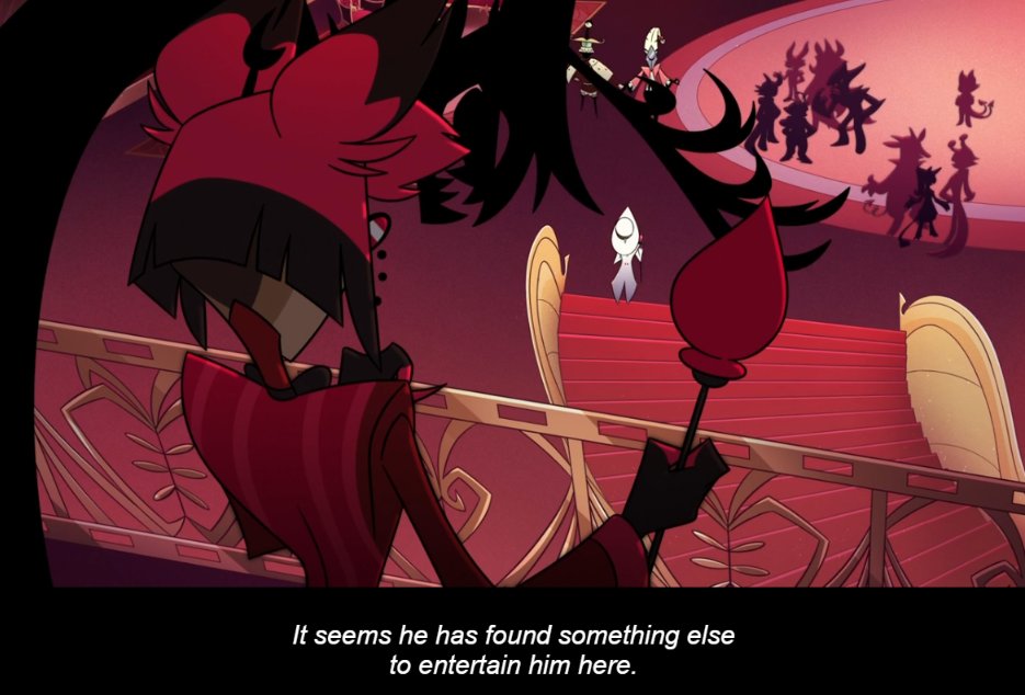 My ship will fcking SAIL!!!!!!!!!!!!!!!!!!!!!!!!!!!!!!!!!!!!!!!!! LETS GO!!!!!!!!!!!!!!!!!!!