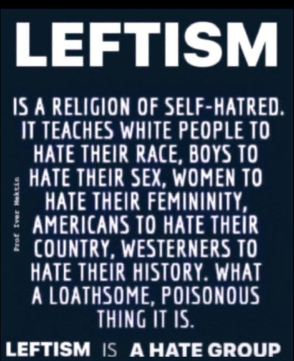 <a href="/LibDems/">Liberal Democrats</a>