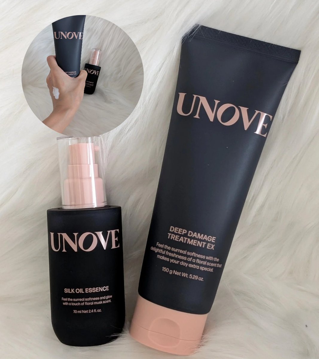 Kiki🌗スキンケアにいのちをかける (@Kiki__image) / Posts / X