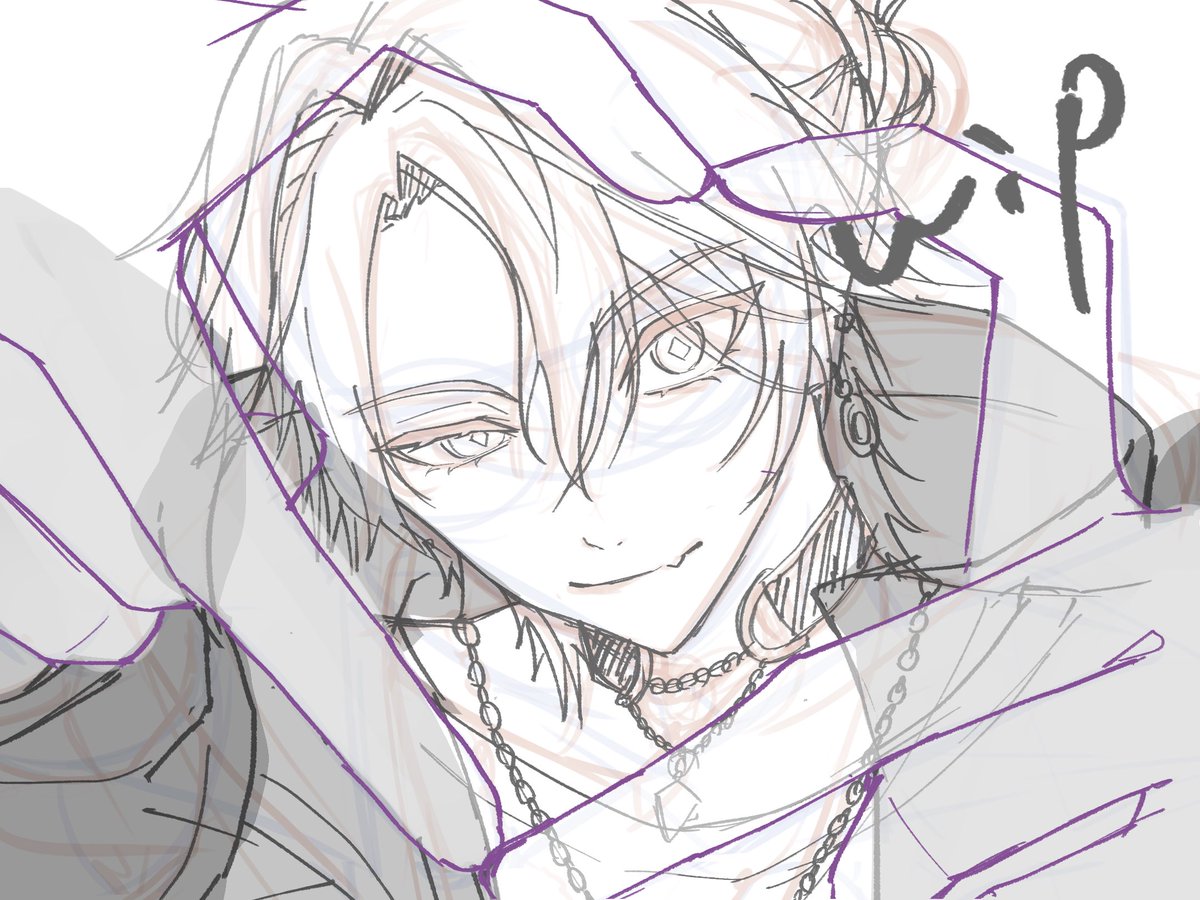 える (@frfrharuka) / Posts / X