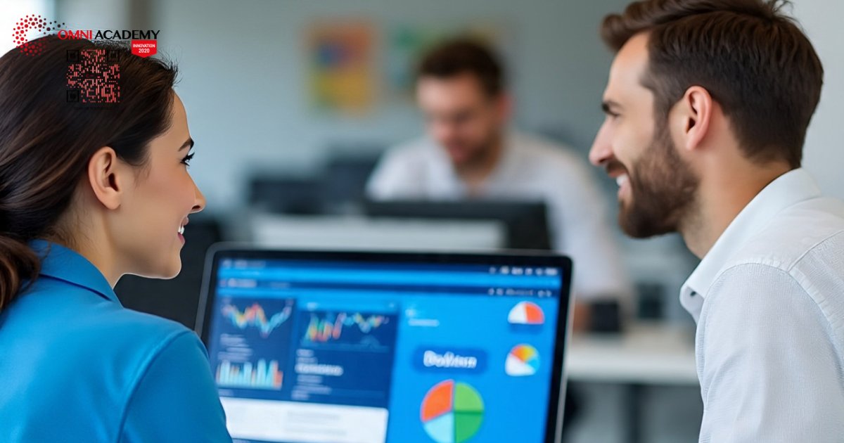 Omniacademypk's tweet image. Transform Your Small Business with Odoo ERP/CRM Cloud Application!
&quot;Start Your Odoo Journey – tinyurl.com/4uw9rr6d
📲 Join our WhatsApp channel for internship and job updates:  shorturl.at/uQSWX 
#Odoo #OdooERP #ERP #Omni_academy