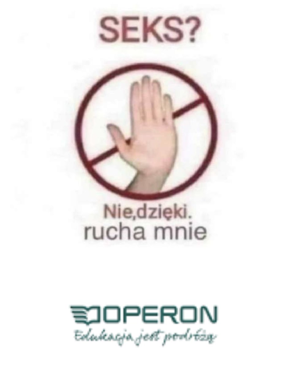 Pandoria11's tweet image. Jebać operon

Pozdrawiam cieplutko
#matura2026