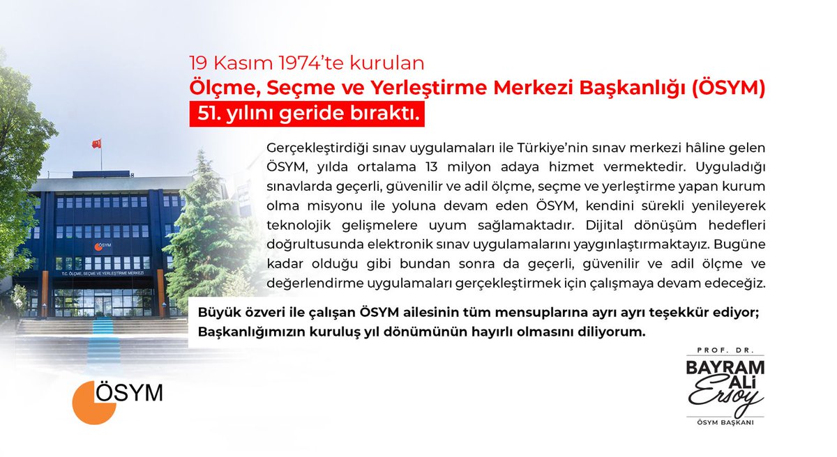 Bayram Ali Ersoy (@bayramaliersoy) on Twitter photo 