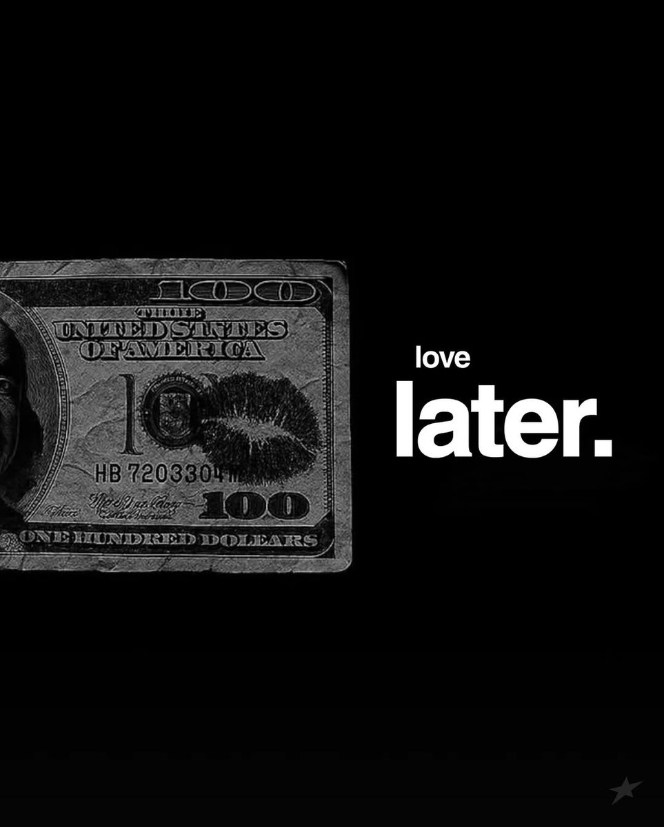 SportArt (@thesportart) on Twitter photo 