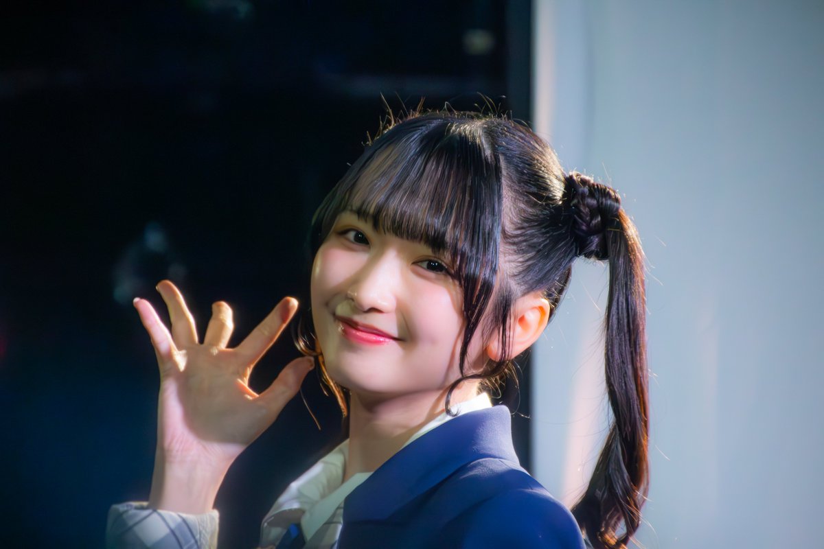 【専用】きゃんきゃん 高雄さやか かわいい画像10枚😊 STU48 高雄さやかちゃん😊