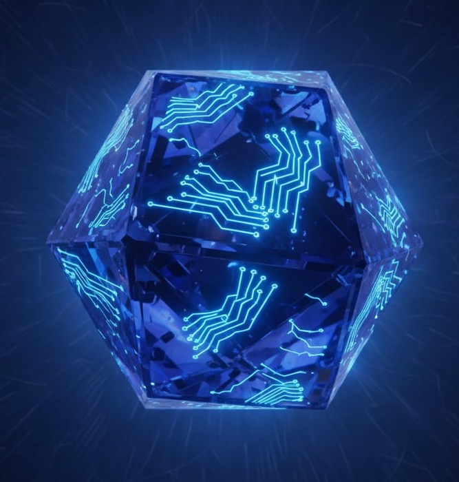 CypherAICAI's tweet photo. Cypher AI – $CAI
CA: 7pyqzpaF1zh1o665jB4DsxjJXLvctd29bBsbbWSYpump
The network is forming…
Early entries only.
Don’t blink. ⚡🤖 https://t.co/R3G5ZVyMtK