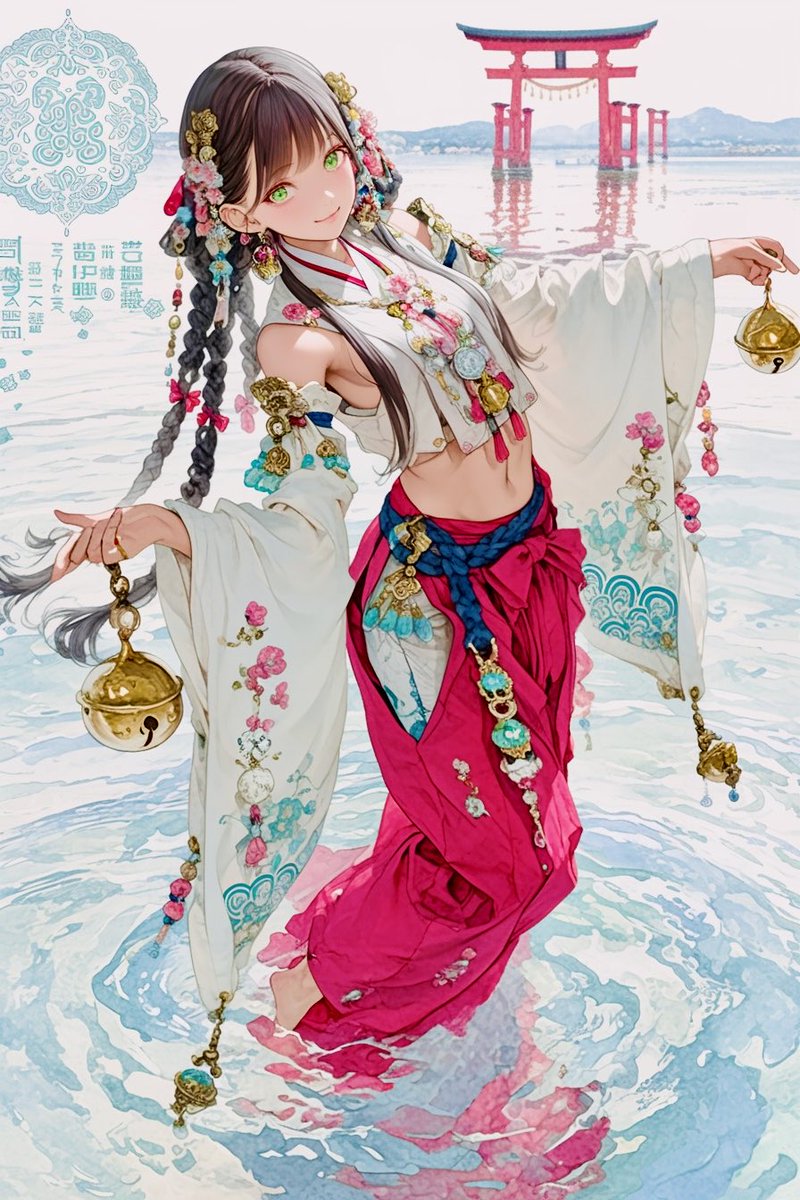 .ai様 Celebrating the Skytrax 5 Star Airline rating - Lufthansa - Bruce