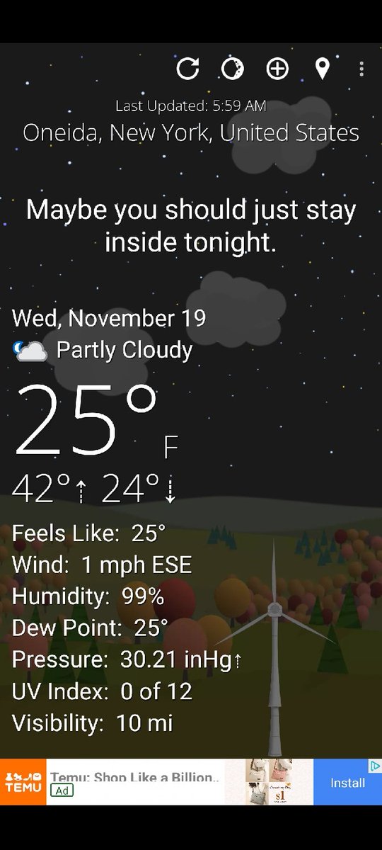 Christi38441075's tweet image. #whattheforecast #wtforecast