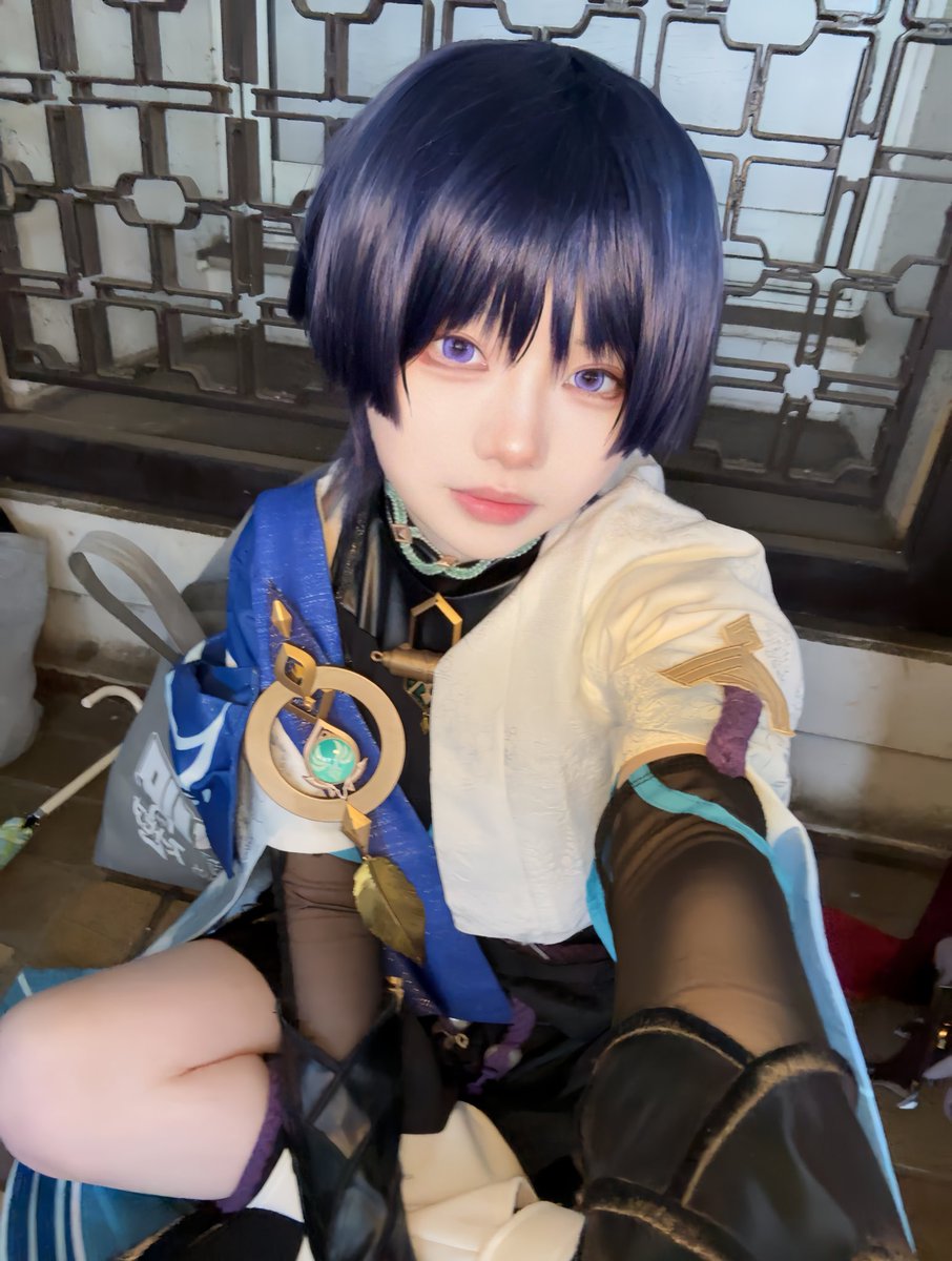 環 (@tamaki_922) on Twitter photo 