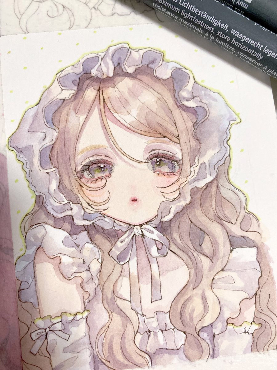 甘党様（╹◡╹）♡ 🦦眇眼🦦 (@1954love_hate_) / Posts / X