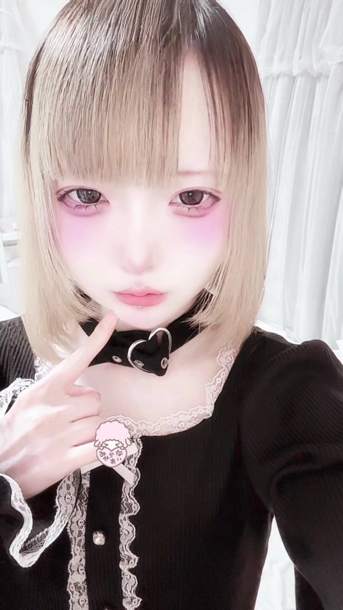 あまい tweet media