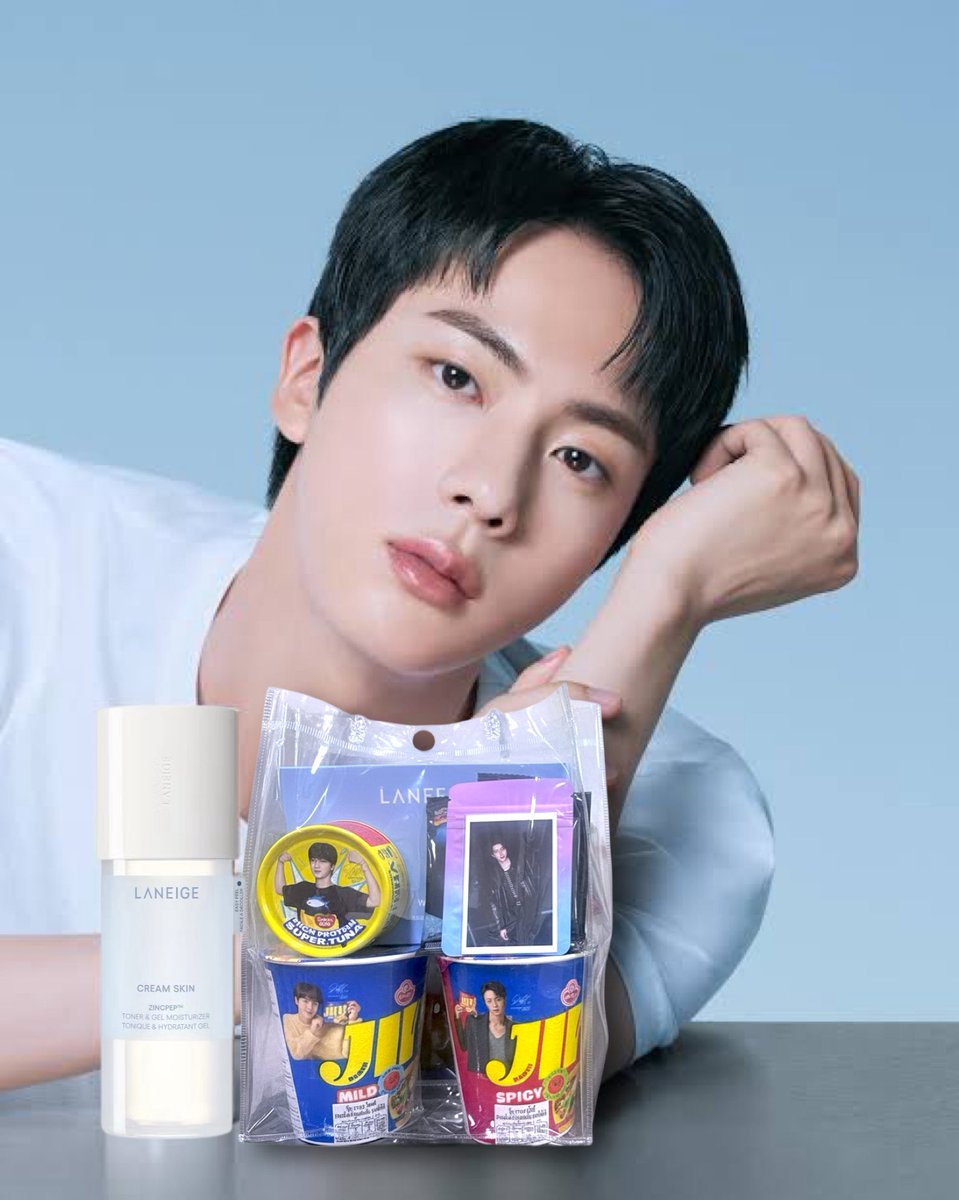 HuhtamGroup's tweet photo. Super Lucky draw Round 3
🙏ขอขอบคุณสปอนใจดี @Jahischubby  ด้วยนะค้าา🥰 
ตอนนี้เหลือแค่รอบ 1 และ 2 นะค้า ใครยังไม่ลทบ รีบลงน้าา
รอบ 1 10:30-12:30 เหลือ 5
รอบ 2 12:45-14:45 เหลือ 7
ลิ้งลทบ 👉 https://t.co/lSWTlXTxWt https://t.co/M6tgKt3HFT