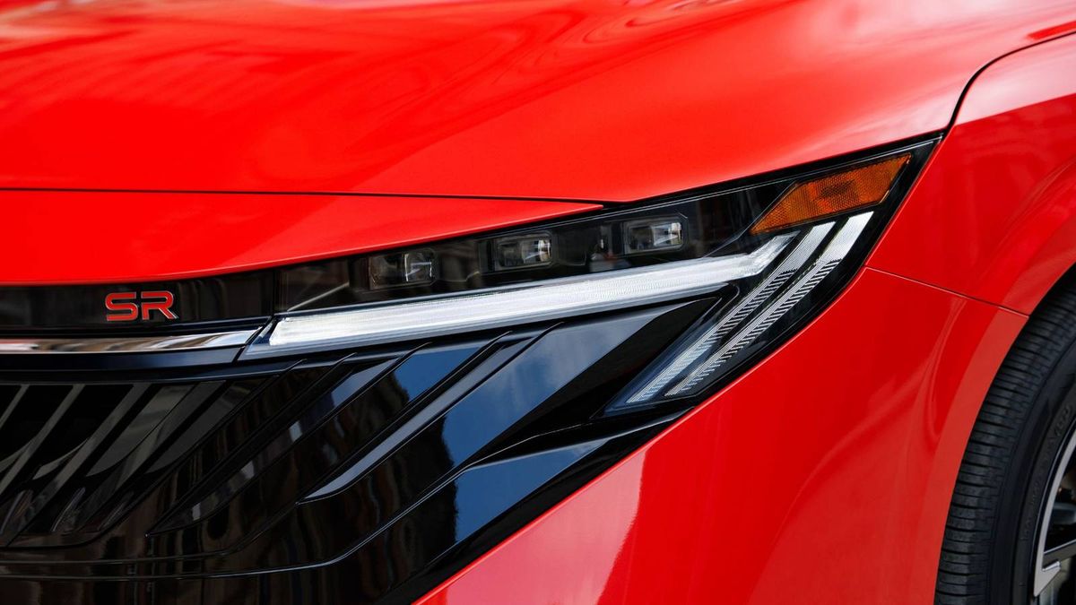 howtogeek's tweet image. You won’t believe how much value this cheap car offers now
bit.ly/4oKrV69