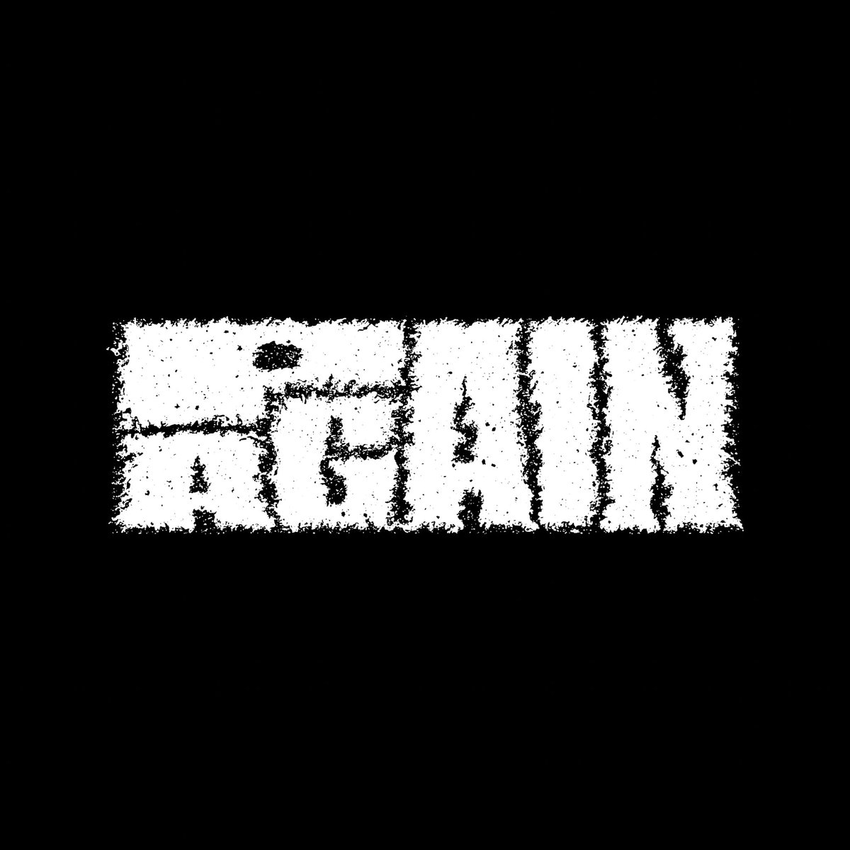 PAIN AGAIN tweet media