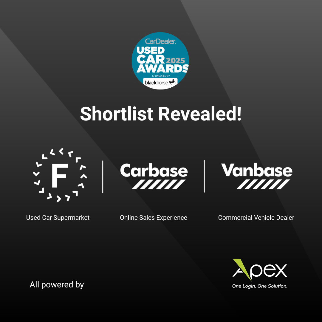 Nexus Point tweet media