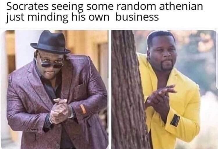 CSMFHT's tweet image. 