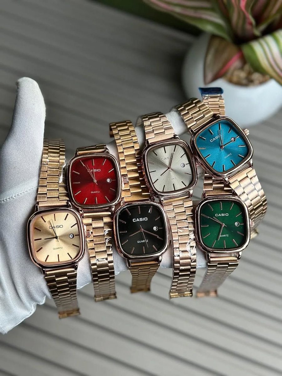 big_damola's tweet image. ₦20,000 each 🥰