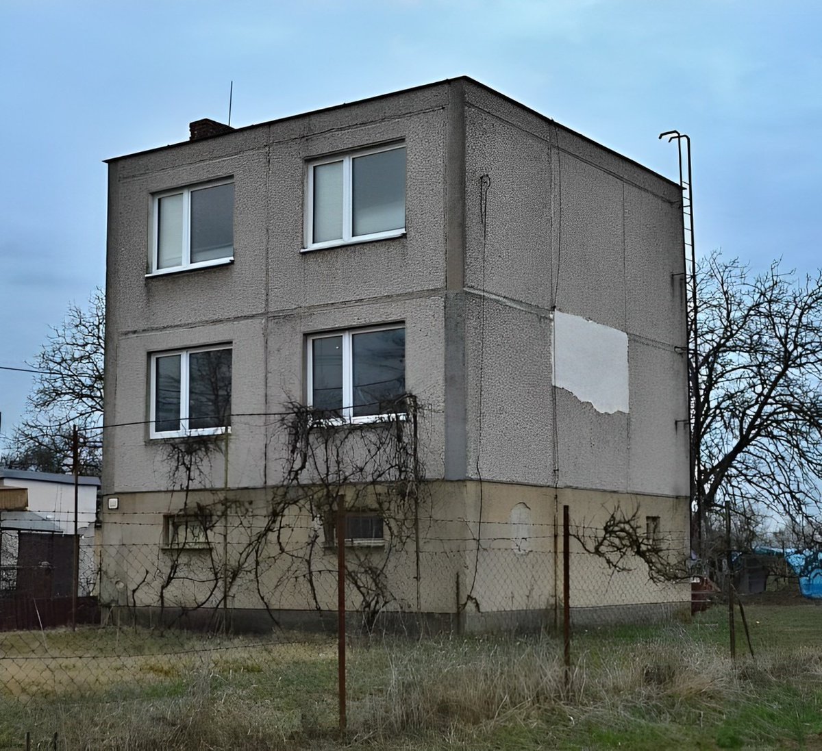 TheVR Pisti 🎮 | WeAreTheVR™ tweet media