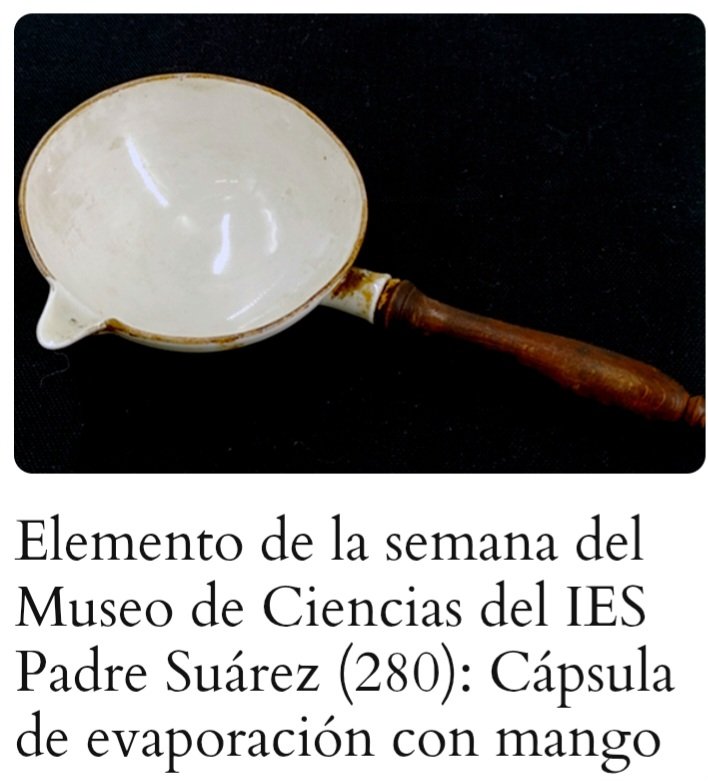 en-clase.ideal.es/2025/11/19/ele…