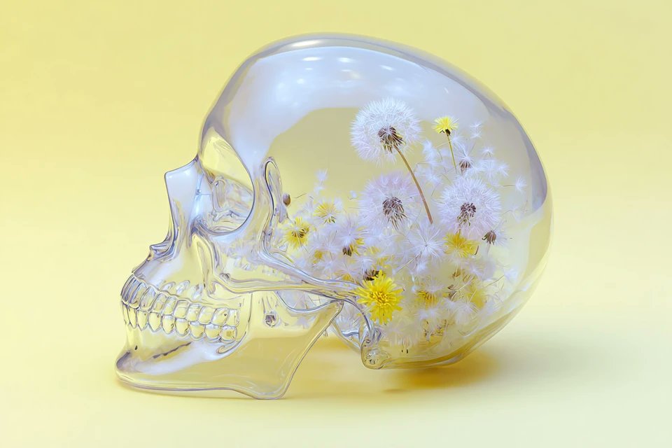 Balloon prompt examples