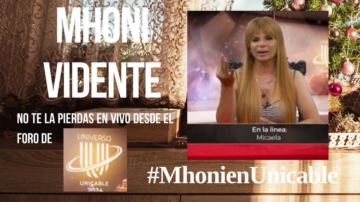 LemusKarol21722's tweet image. Pasa la vos 😉 @mhonividente @raquelrocha @UnicableOficial #PreguntaleaMhoni @ClubMhoniFan