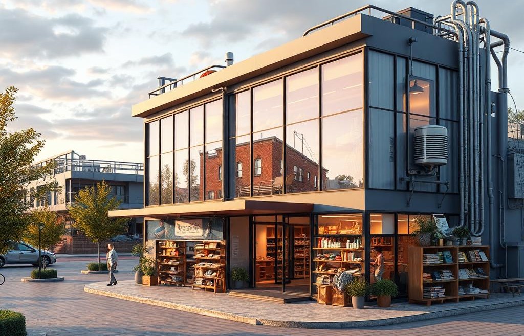 SdBsoftware's tweet image. ECHA unterstützt KMU bei der Einhaltung von Vorschriften ufi-code.de/echa-unterstue… Bild: KI-generiert #Echa #europäischeagentur #kmu #kleineundmittlereunternehmen #KünstlicheIntelligenz #chemischeindustrie #Wettbewerbsfähigkeit #pilotprojekt