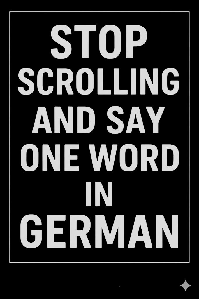 LadyValor tweet media