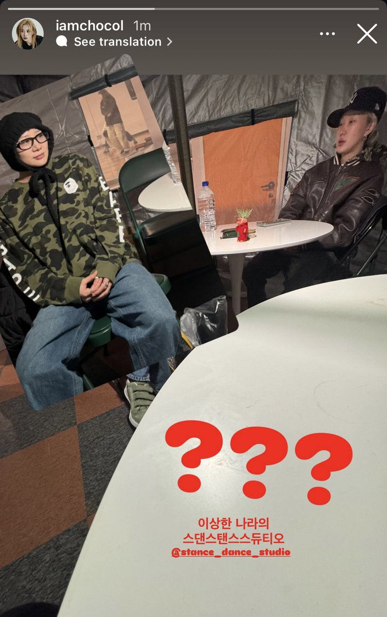 wuff_hcs's tweet image. 커요미들