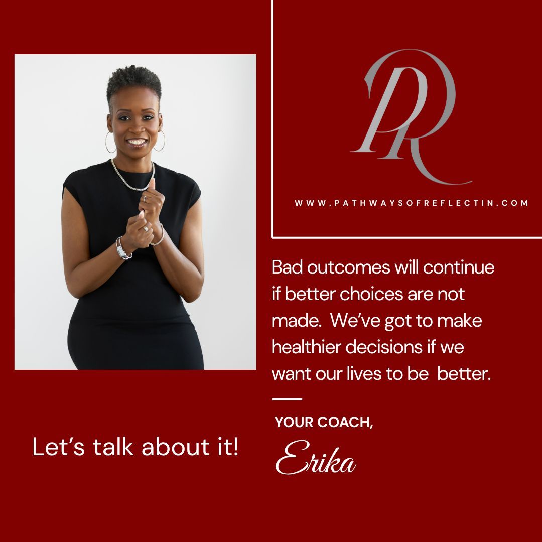 CoachErikaNich's tweet image. A little inspiration…

#inspire #inspiration #inspirational #motivation #motivational #personaldevelopment #selfdevelopment #encouragement #mindset #loveyourself #selfcare #selflove #lifecoach #lifecoaching #mindgrowth #lifehack #healing #mindfulness #mentalwellness