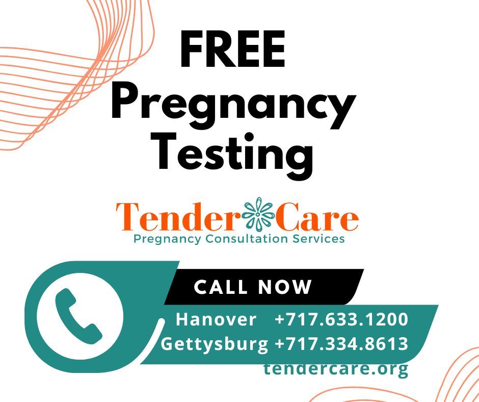 TCPregnancyCtr's tweet image. Free Pregnancy Testing. Appointments available. Pregnancy verification you can use to apply for Medical Assistance and other pregnancy-related services. #freepregnancytesting #pregnantnowwhat #pregnancyservices