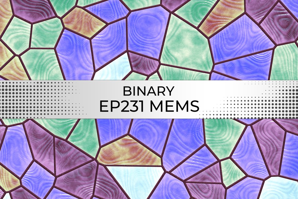 BinaryAcoustic's tweet image. 🥳名前を公開します：EP321 MEMS！👏
👀ですが…「321」に込めた意味は、まだ秘密です😜
🔍この構成、どんな仕組みだと思いますか？🎧
#Binary #EP321MEMS #新製品 #オーディオ #hifi #IEM