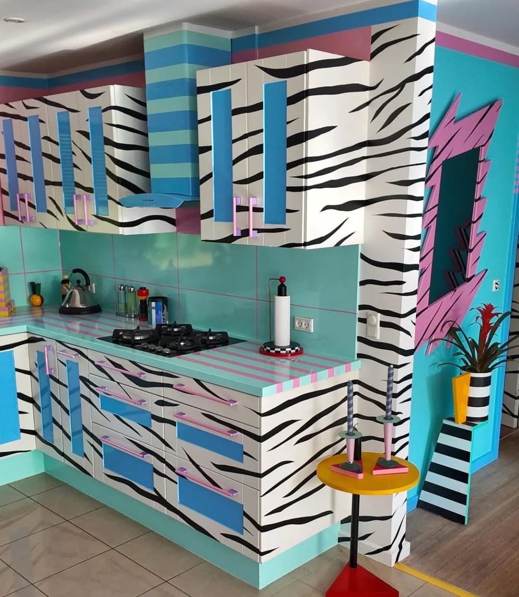 Samurai Apocalypse tweet media