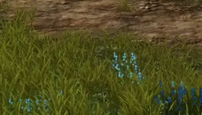 Seen this one before? 
GuessThe.Game/p/1285 #GuessTheGame