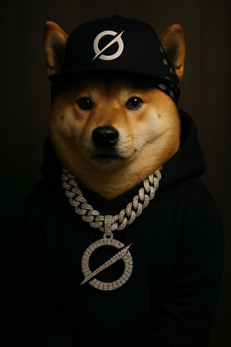 DogeDesigner tweet media