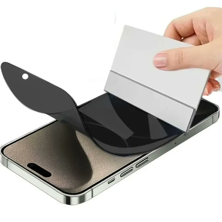 FoneFunShop tweet media