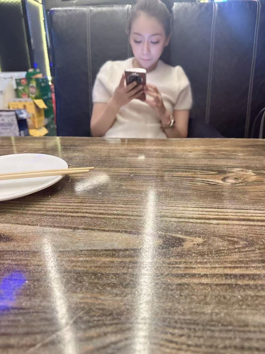 Liudongayuc's tweet photo. 推特只是我跟大家交朋友的地方
真正成为会员我们都会在微信一对一教
#交友 https://t.co/cDTdRFWqab