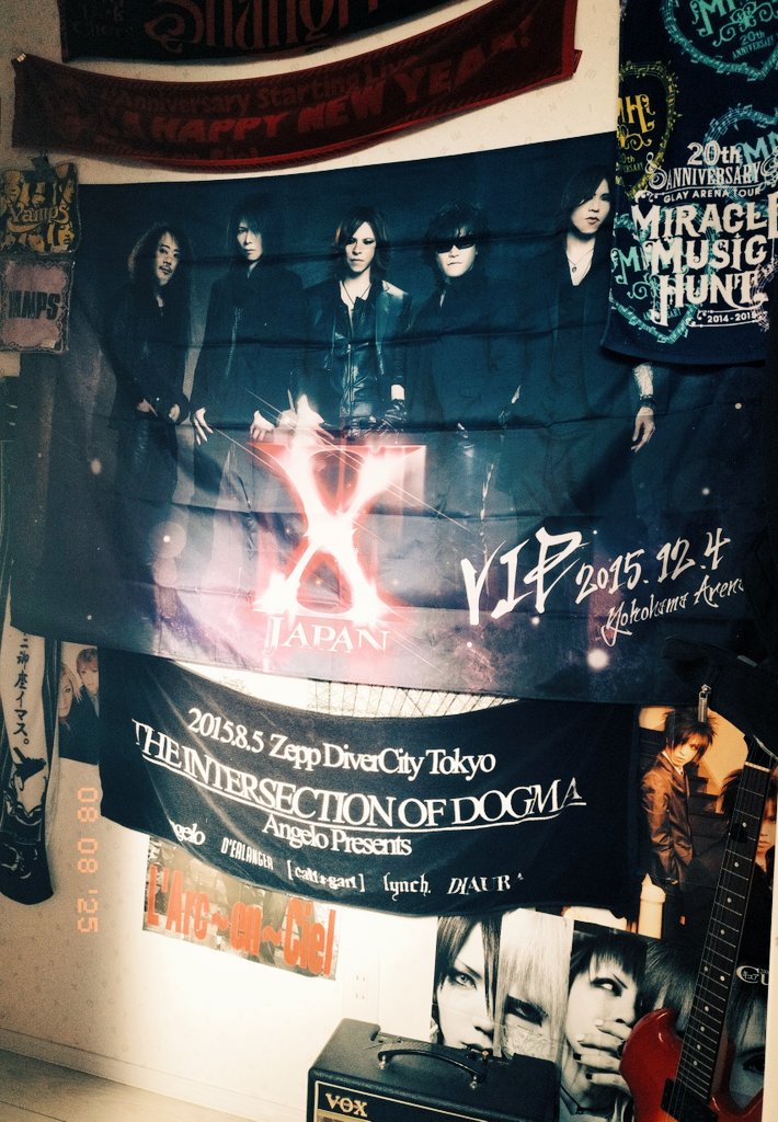 fairylady ❥贝拉的清凉夏日7種 レトロアニマル♡ 海外 ダイカットメモ sddefault.jpg