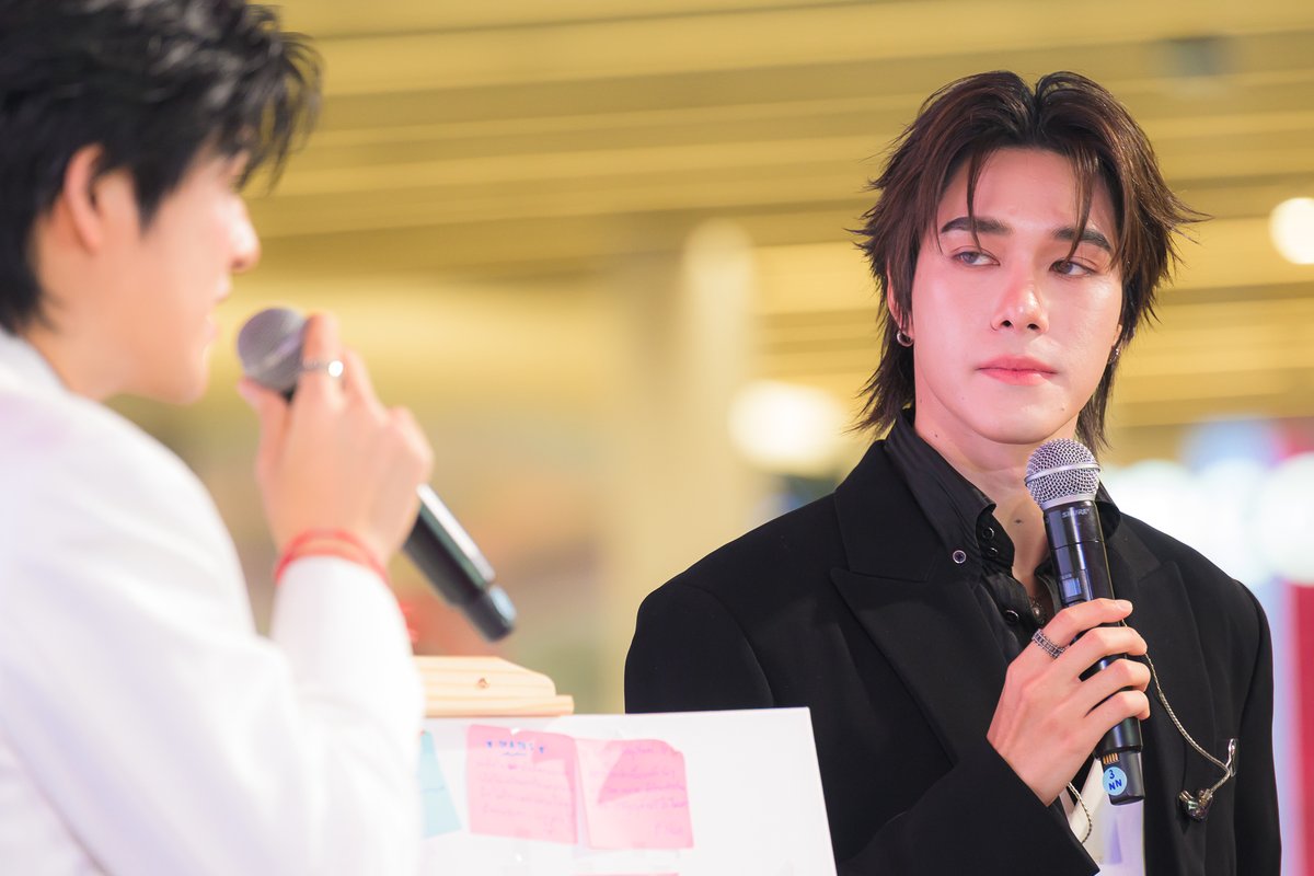 Royal Canin Thailand tweet media