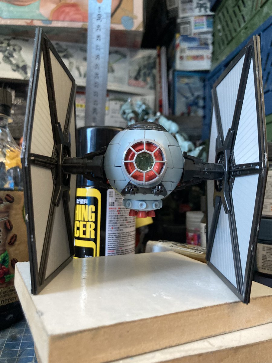 AE1005720579787's tweet image. #黙って真正面をはる