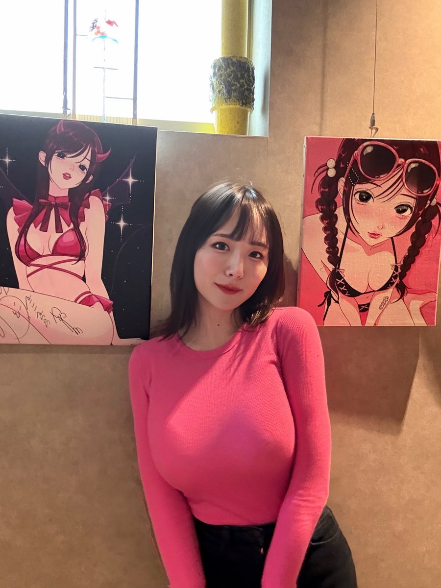 澄美あい Ai Satomi (@satomiai48) / Posts / X