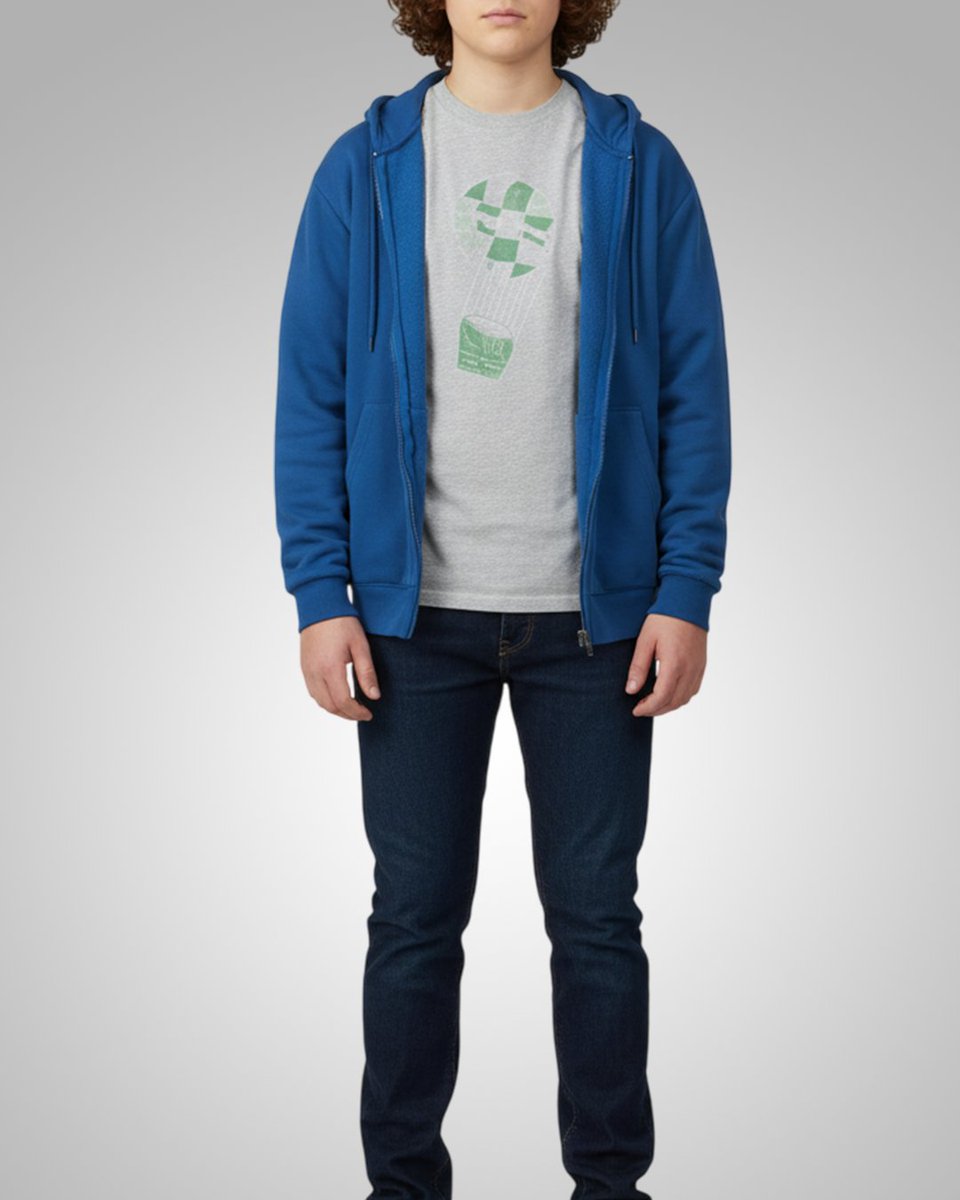 NZLeatherJacket's tweet image. Geek never looked this cool! Grab your Stranger Things Dustin Blue Hoodie and rock Hawkins’ style like Dustin himself.
💥 Limited stock—get yours now!

Shop Now: turnurl.com/rRb9h
.
.
.
#StrangerThingsStyle #DustinHoodie #GeekChic #BlueHoodieVibes #FanFashion #StreetStyle