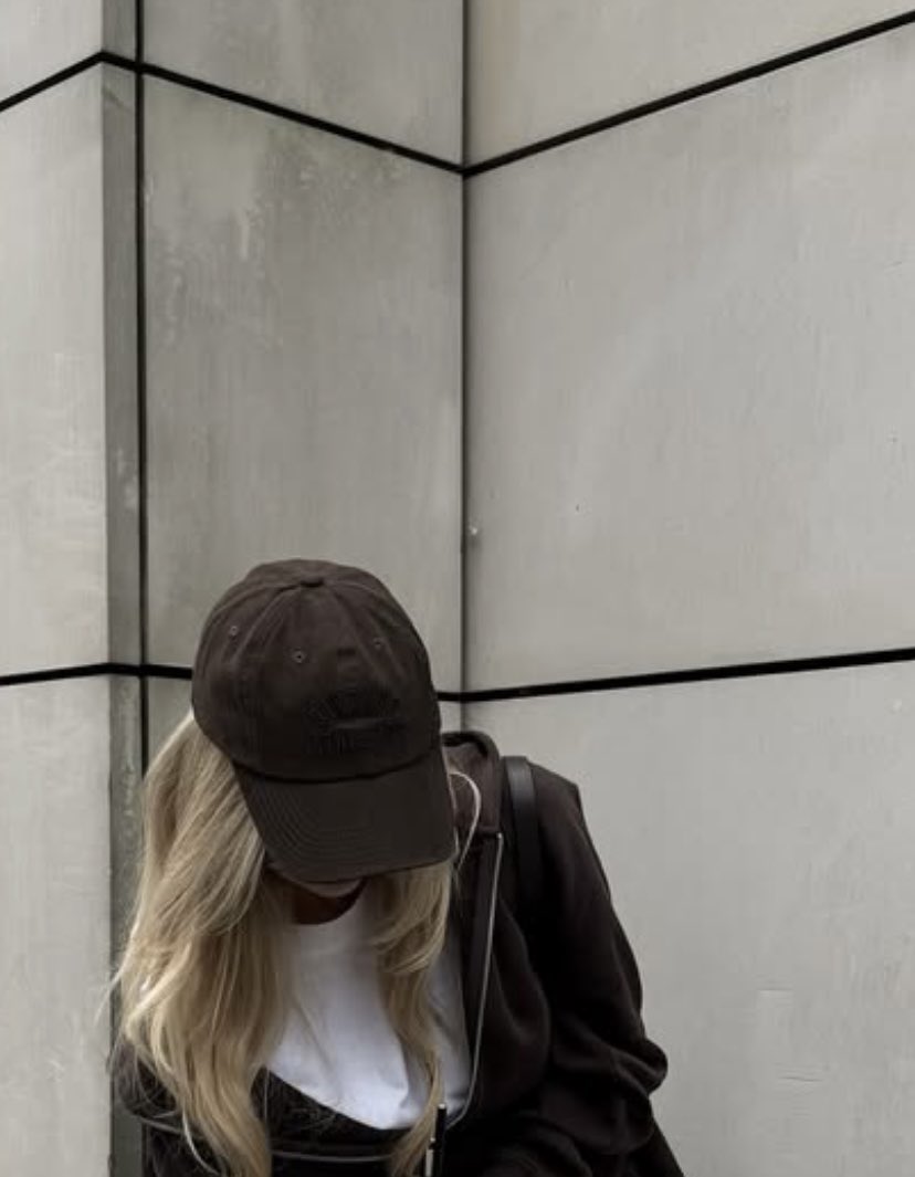 İçin ile dışın aynı sözü taşısın!!! 👈
…  ✍️  🌟