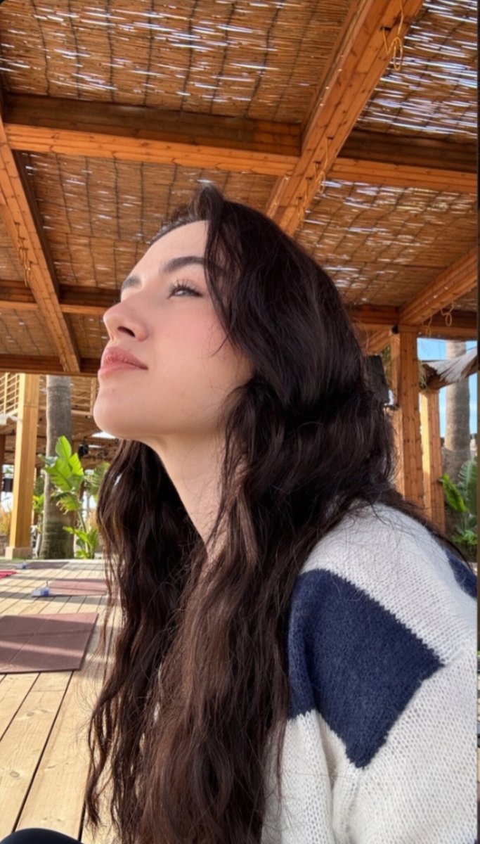 Günlük Ment Etkinliği 

Hedef: 300 Mention + bol rt ve fav

Etiketimiz:

CemreArda #CemreArda