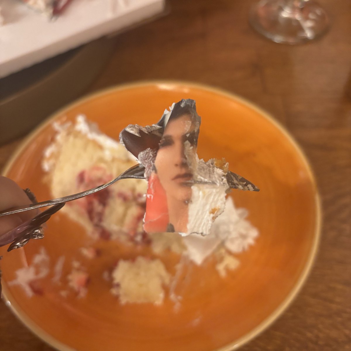 eri ❀⛩️ 秦彻 aprilus tweet media