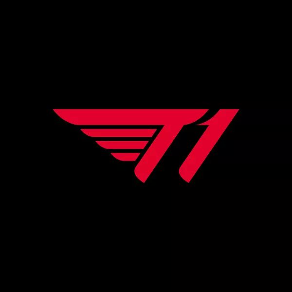 Sheep_Esports's tweet photo. [OFFICIAL] T1 🇰🇷 has officially announced the signing of Peyz 🇰🇷 for the 2026 LCK season

The South Korean ADC is contracted through the end of 2028, according to the organization https://t.co/J8yITi5qnU